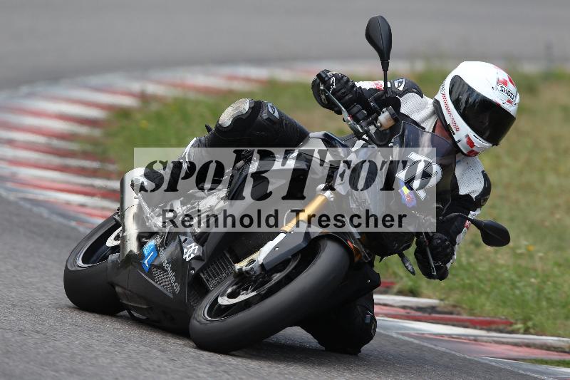 /Archiv-2022/25 16.06.2022 TZ Motorsport ADR/Gruppe rot/72